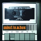 Mind.In.A.Box - 8 Bits (Club Edit)